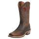 Ariat Men's Heritage Roughstock West 10012788
