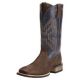 Ariat Men's Tycoon 10014053