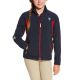 Ariat Kid's New Team Softshell Jacket 10019268