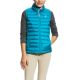 Ariat Kid's Ideal Down Vest 10023528