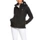 Ariat Women's Packable Waterproof Jacket 10025665