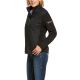 Ariat Women's FR Cloud 9 Insulated Jacket 10027873