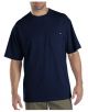 Dickies Mens Two Pack Tees 1144624