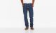 Levi's Men's 501® ORIGINAL FIT JEANS (BIG & TALL) 115010194