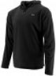 CAT MEN'S Concord Hoodie 52469