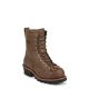 CHIPPEWA MEN'S  PALADIN BAY APACHE INS 73103 