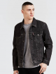 LEVI'S MEN'S Trucker Jacket 723340305