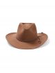 Stetson Men's CARSON 6X COWBOY HAT SFCRSN-4034
