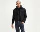 LEVI'S MEN'S Sherpa Trucker Jacket 163650100