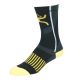 Hooey Performance Socks 1562SC8