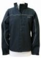 CAT WOMEN'S Soft Shell Jacket 1058