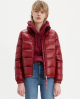 Levi's Women's Francine Down Packable Coat 795900003