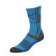 Hooey Performance Socks 1562SC1