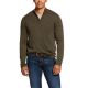 Ariat Men's Mns Crew Neck Sweater 10028671