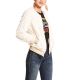 Ariat Women's Lady Luck Bomber Jacket 10028764