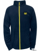 CAT MEN'S Concord Fleece Jacket 7898