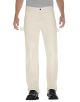Dickies Painter's Double Knee Utility Pant 2053