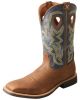 Twisted X Men's Top Hand Western Boots 2000287424