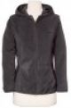CAT WOMEN'S Julia Fleece Zip Sweatshirt 72764