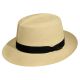 Bailey Hats Roll Up II 22750
