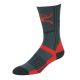 Hooey Performance Socks 1562SC5