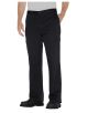 Dickies Loose Fit Straight Leg Cargo Pant 23214