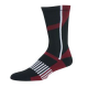 Hooey Performance Socks 1676SC2