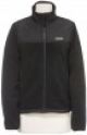 CAT WOMEN'S Fleece Jacket 8545