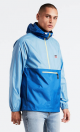 Levi's Men's Sport Anorak Jacket 726830000