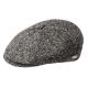 Bailey Hats Galvin Tweed 25211