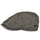 Bailey Hats Rockburn 25477BH