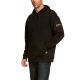 Ariat Men's Rebar Workman Hoodie 10020792