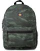 Dickies Backpack Heather Camo 27087AHCMAL