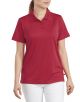DICKIES WOMEN'S Performance Polo Shirt FS5599