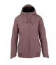 WOLVERINE WOMEN'S I-90 JACKET W1205750-508