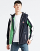 Levi's Men's Vertical Windrunner Jacket 726550000