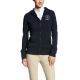 Ariat Women's Milton Full Zip Hoodie 10019209