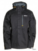 CAT MEN'S H2O Jacket 252365