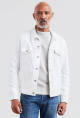 Levi's Men's Trucker Jacket 723340355