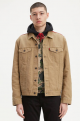Levi's Men's X Justin Timberlake Trucker Jacket 761040000