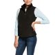 Ariat Women's Hallstatt Vest 10028407