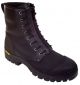 Twisted X Men's Fire-Resistant Waterproof Lace-Up 050X57