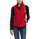 Ariat Women's Hallstatt Vest 10028408