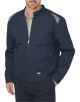 DICKIES MEN'S Industrial Insulated Color Block LJ605