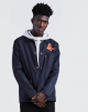 Levi's Men's MLB Club Coat 276850004