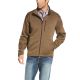 Ariat Men's Caldwell Full Zip Sweater Full Zip Sweater 10020643