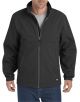 DICKIES MEN'S Performance Flex Softshell SJ477