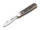 Böker Manufaktur Solingen Hunters Knife Mono 110615