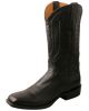 Twisted X Men's Classic Rancher Western Boots 2000287420