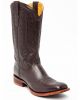 Twisted X Men's Rancher Western Boots 2000287419